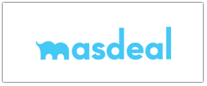 masdeal