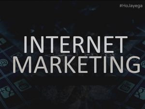 internet marketing company in pune