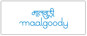 maalgoody