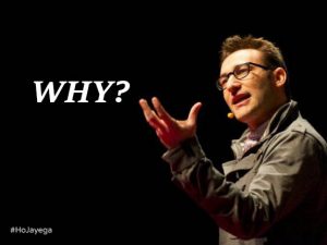 simon sinek