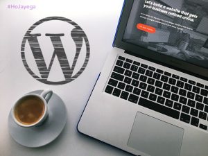 WordPress Development Trends 2020