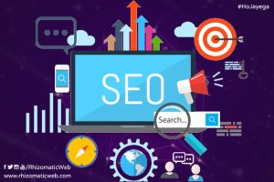 seo pune