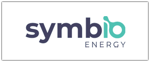 symbio-energy